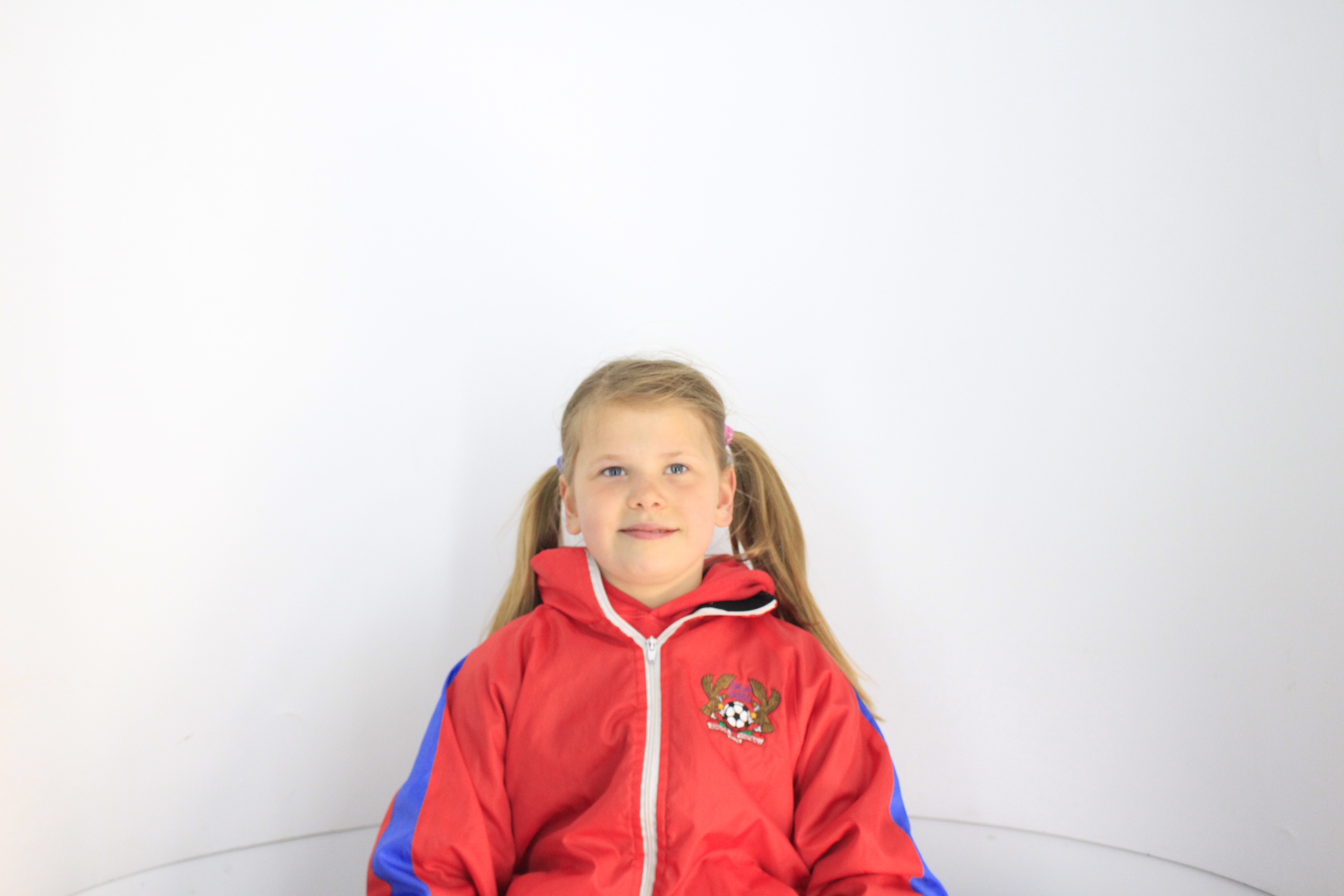 Women's FA Cup Final  | View more photos from the event at gallery.myphotoboothexperience.co.uk/u/MyPhotoBoothExperienceLtd/Womens-FA-Cup-Final